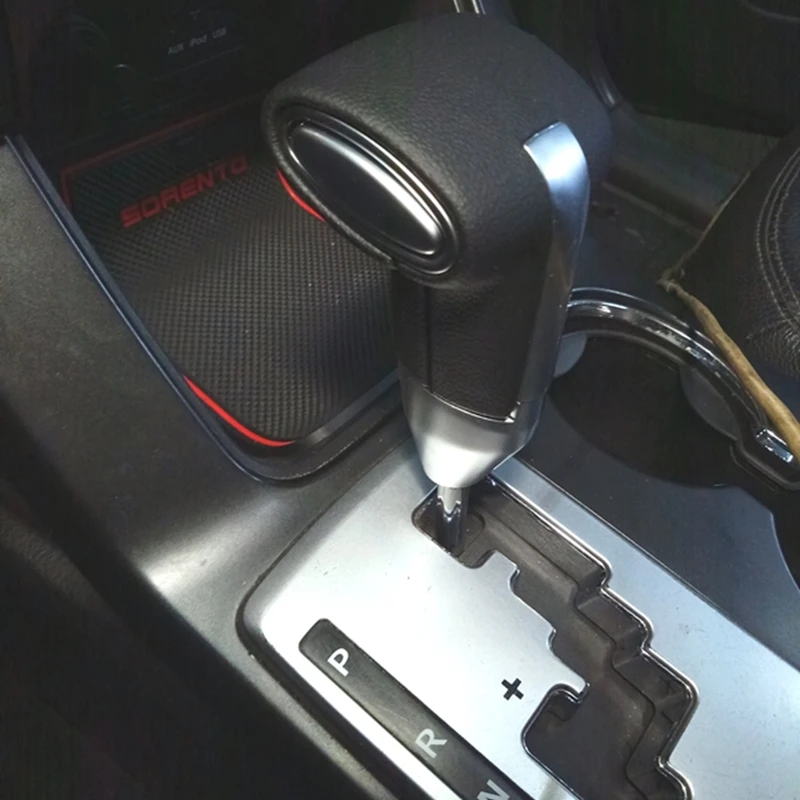 ForKiaSorentoBorregoK2FreddyHuanchiGearstickautomaticGearbox