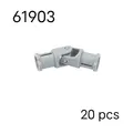 61903