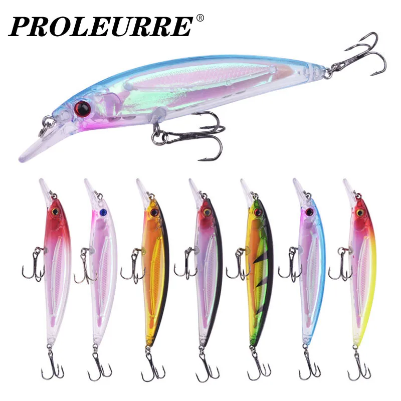 isca artificial proleurre