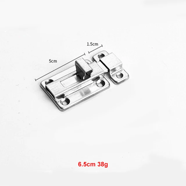 6.5CM