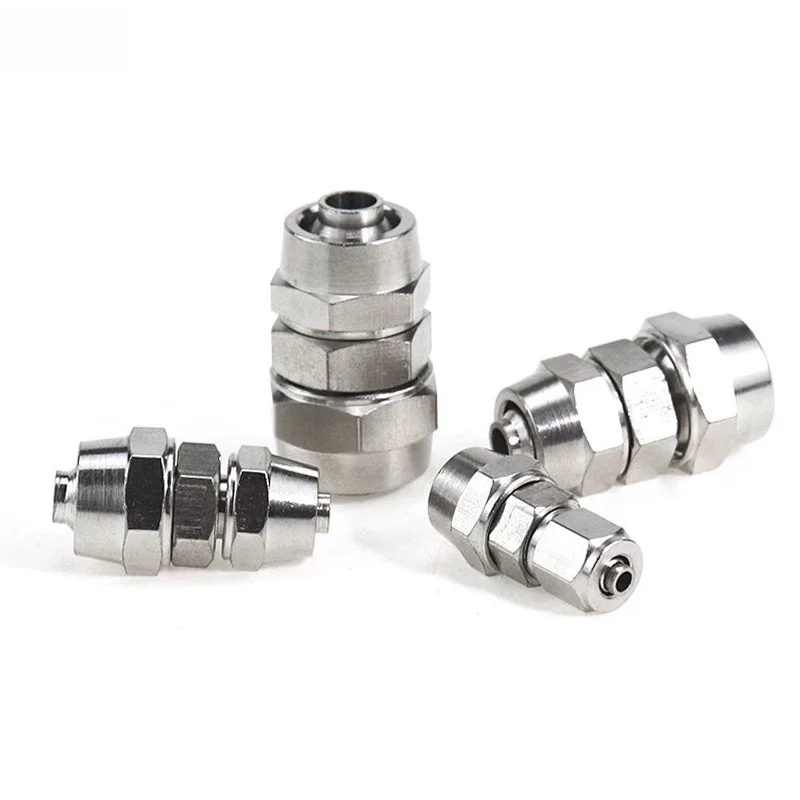 PU Ʃ   Ŀ PU-4, OD ȣ Ʃ ,   ƮƮ  ȣ Ʃ , 6 8 10 12 14 16mm, 10 