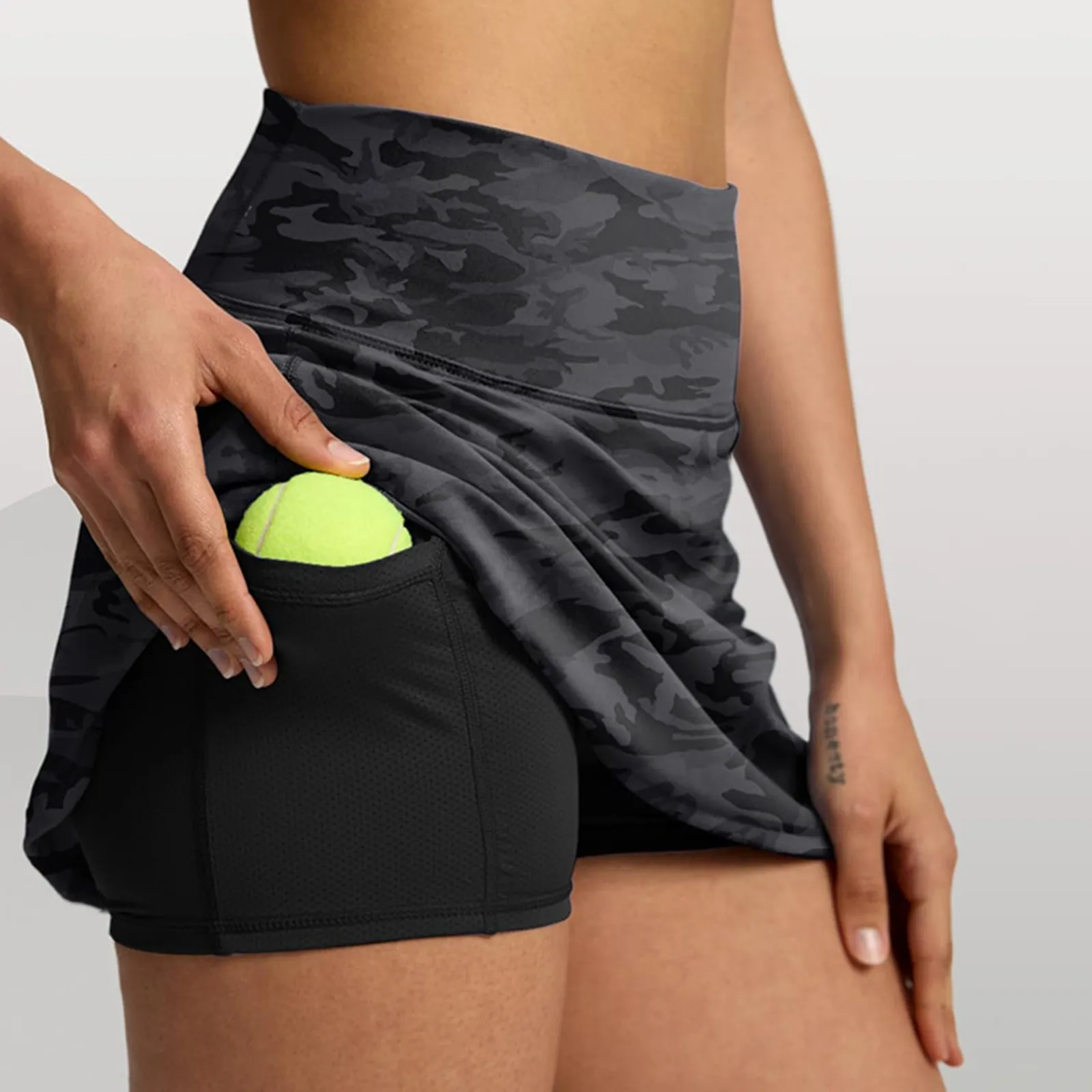 Slide image c73669c9bed14529836ddbc7d900612d