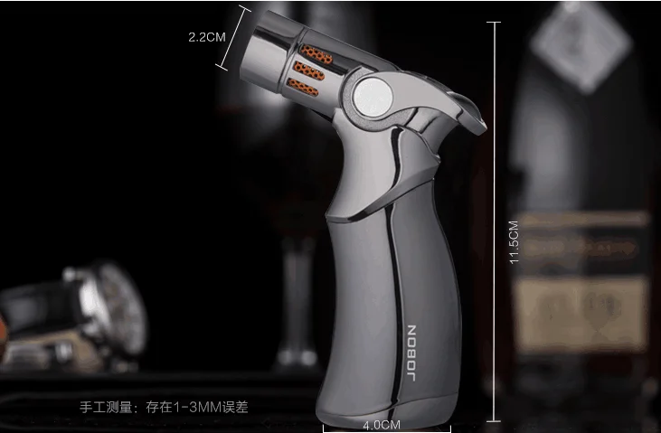 XZZ8H4MS~20UFZU2IAQ`H7K