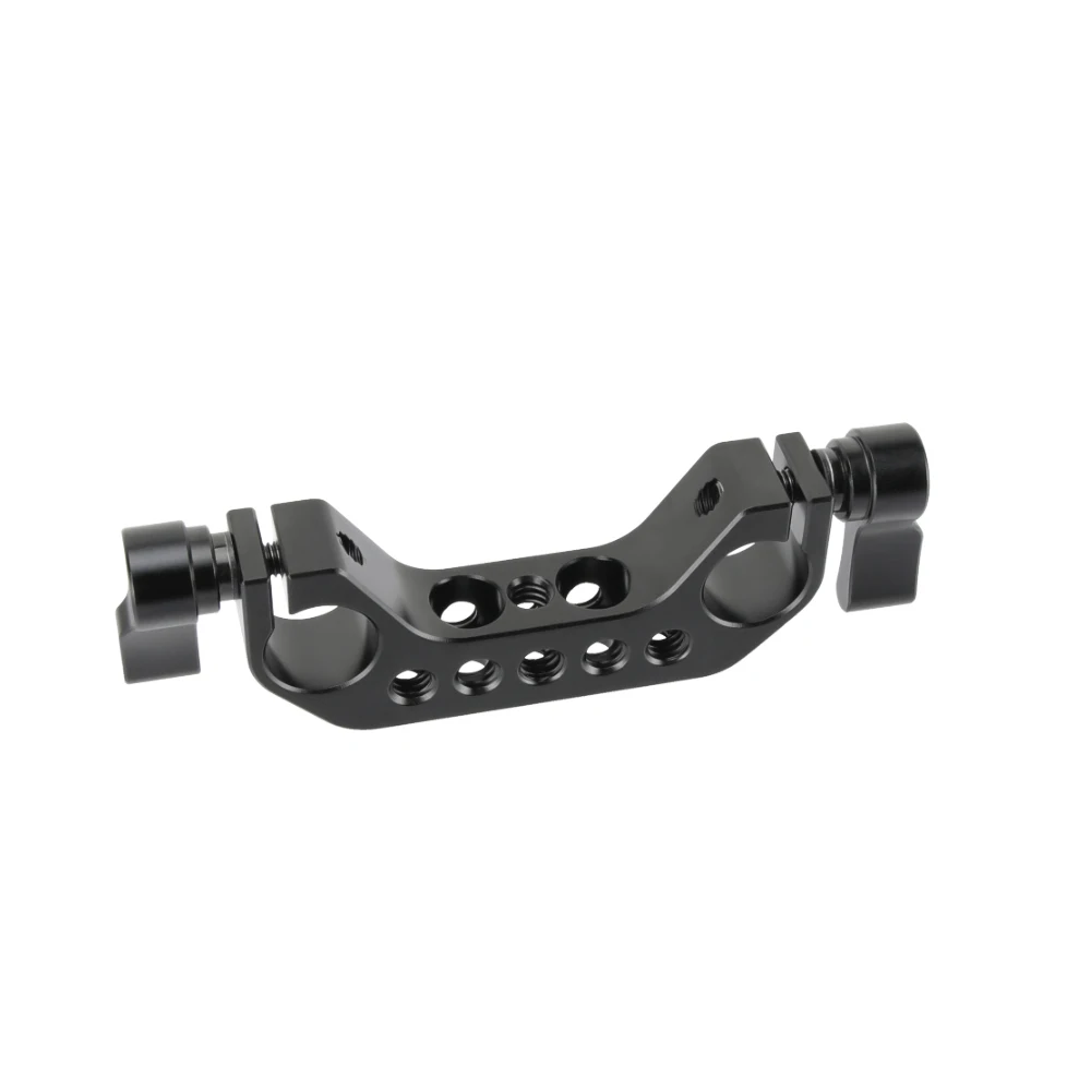 Slide image 46ab1f732e4f42fbbc57cb45c8f68c72