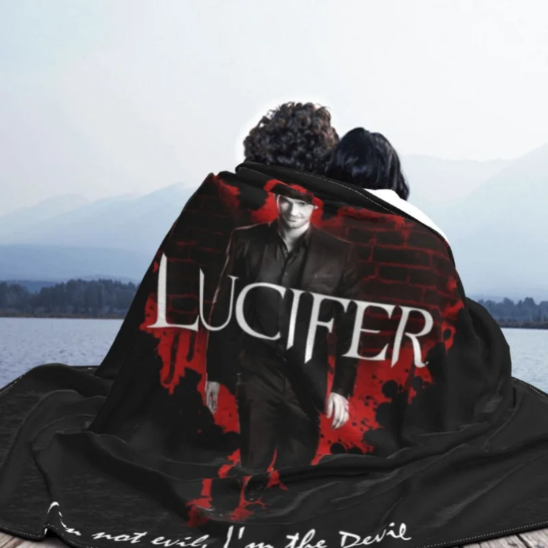 ���̺��� �ö��� ����Ʈ �޴�� ����Ŷ, ���ϼ���, ħ��, ������ ������ ����Ŷ