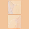 Electric Inverted Nipple Corrector Portable Niplette Correct Flat And Inverted Nipples With Ease To Help Breastfeeding Durable 5