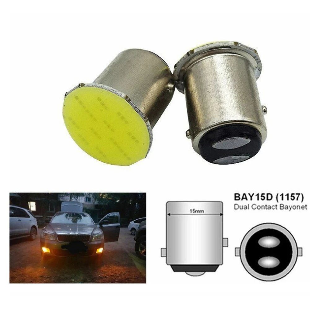ڵ 극ũ  õ LED ,   õ, 6000K ĵ ڵ LED , 180LM 1156 BA15S 1157 BAY15D, 10 