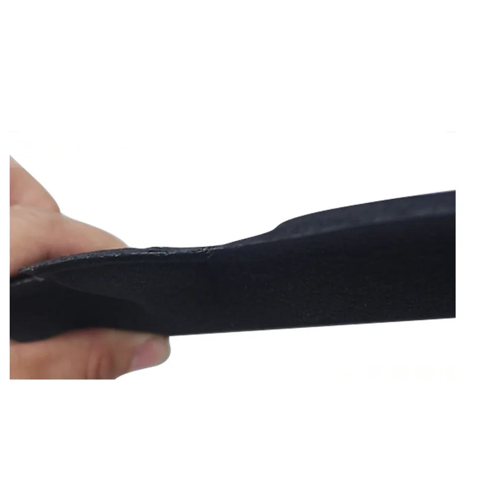 MEXWLOP Tappetino Isolante Termico E Antirumore Per Cofano Motore – Compatibile BMW Serie 1 (E81/E82/E87/E88) 2007-2011