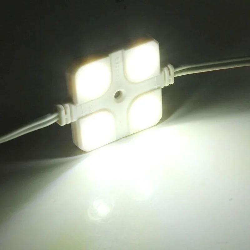8/20 ڵ LED ׸  ŰƮ, ƮϷ θ  ī Ʈ  , 6000k ȭƮ , ںƮ 
