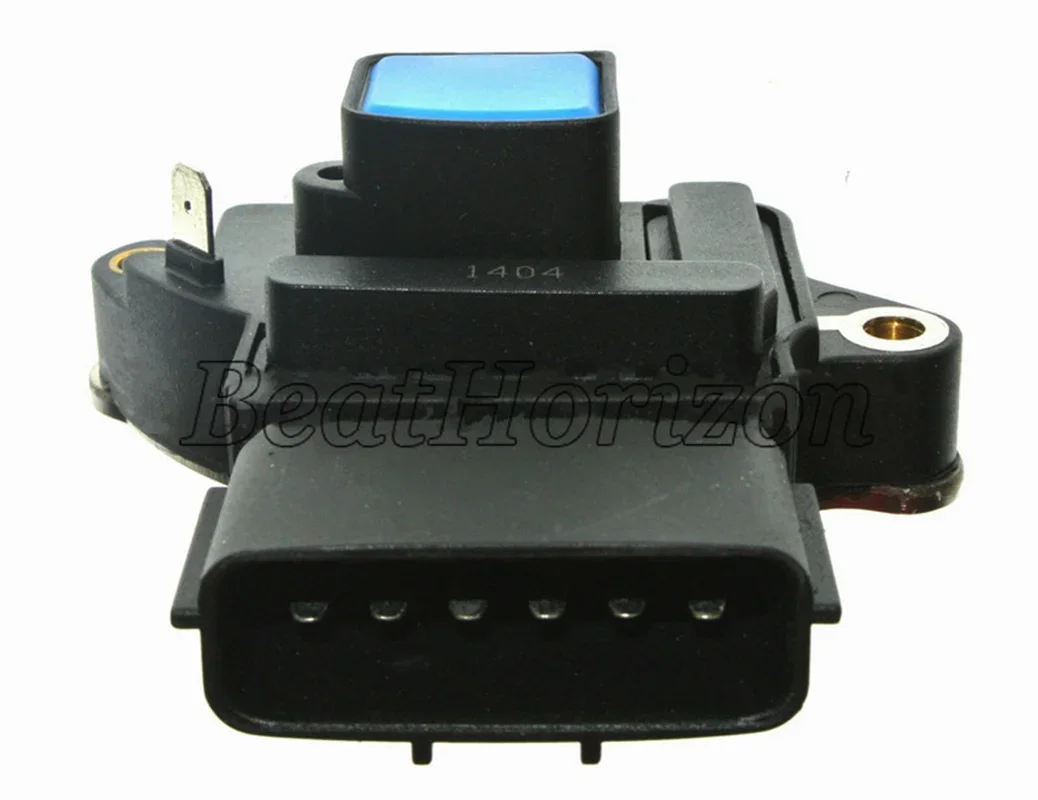 Ignition Module RSB-54 RSB 54 For FORD NEW TELSTAR MAZDA 626 IV 1.8i MX6 2.0