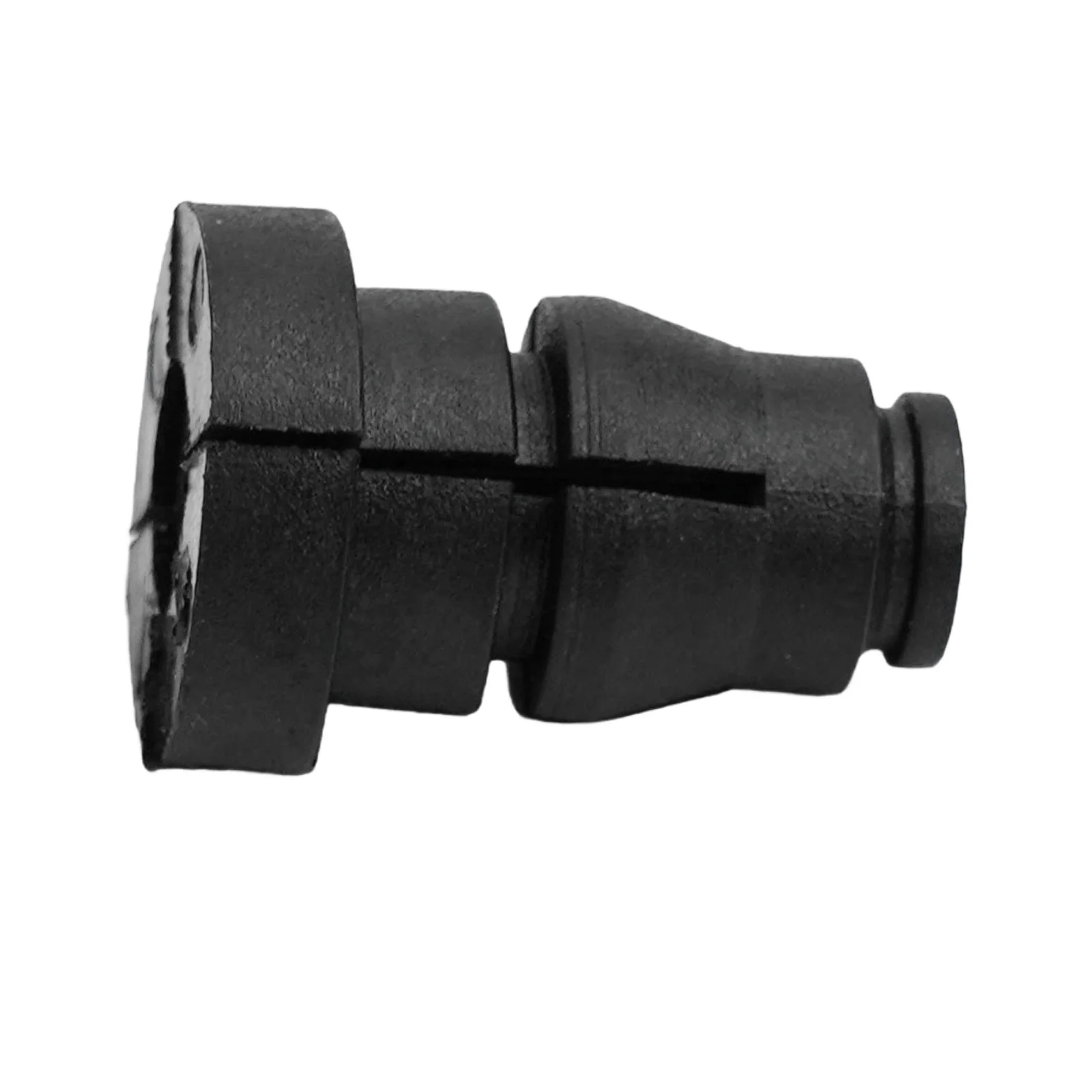 Clutch Master Cylinder Repair Kit clutch master cylinder repair kit for Ford Direct Replacement for Multiple Models 2004