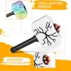 Children's Soft Bullet Toy Gun With 20 Soft Bullets Long Range Dart Blaster Kids Toys Gift 3