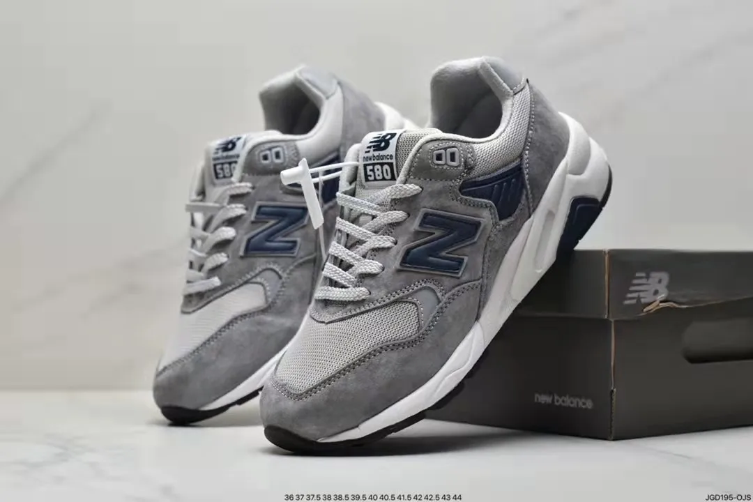 new balance 36