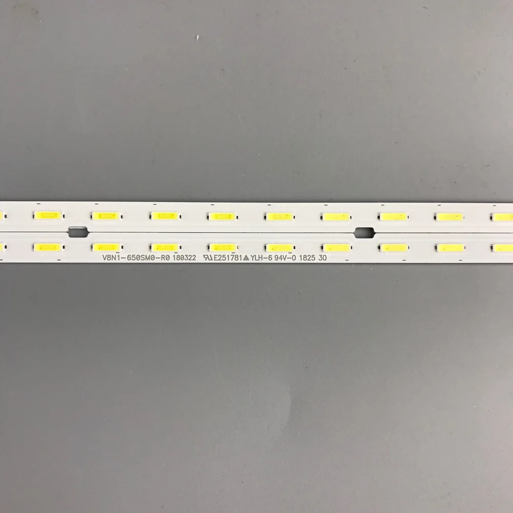 LED Ʈ UE65NU7090 LM41-00614A LM41-00570A UN65RU7200 UA65RU7100 UE65NU7300 UN65NU710D UN65NU7200 UE65NU7302 BN61-15