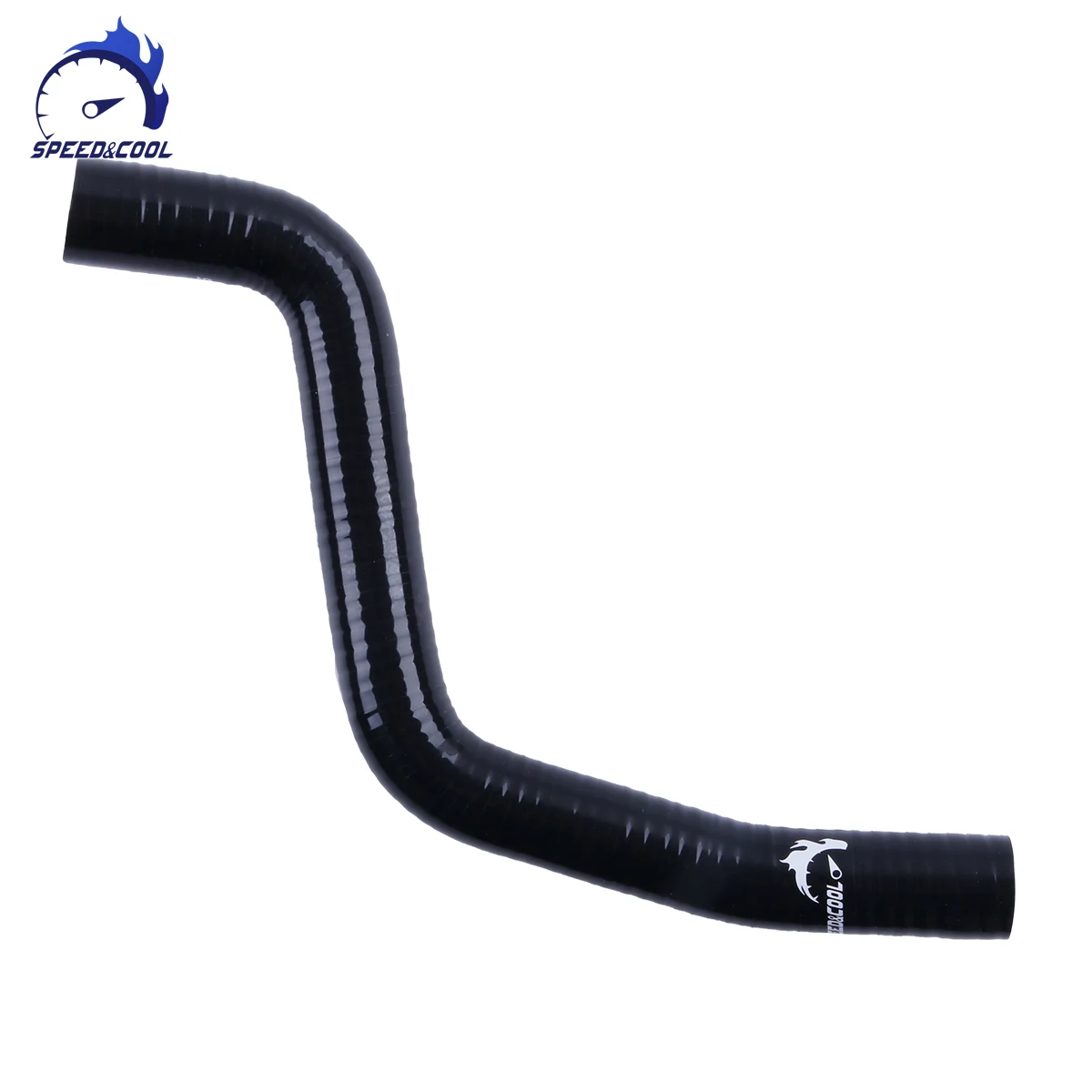 S862812170f4e43f580cf0af4ad0d0