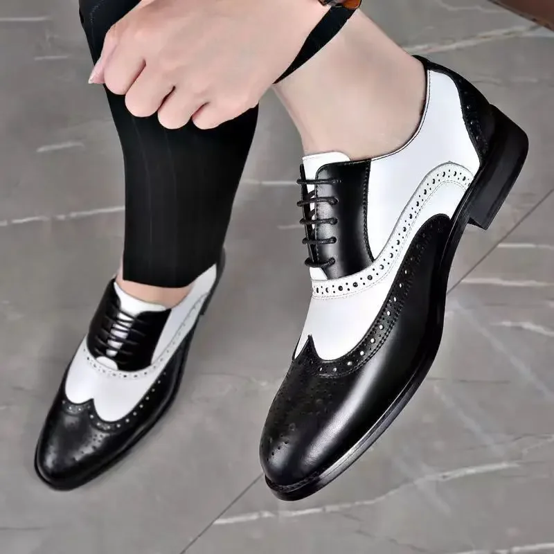 kentucky derby dresses and hats Amazon & You Can Wear All Spring & Summer Mens dress boots + wedding_guest_outfit Color:CREAM