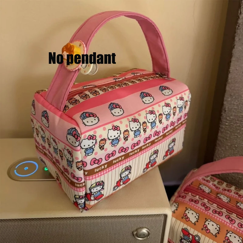 No Pendant 1pc 02