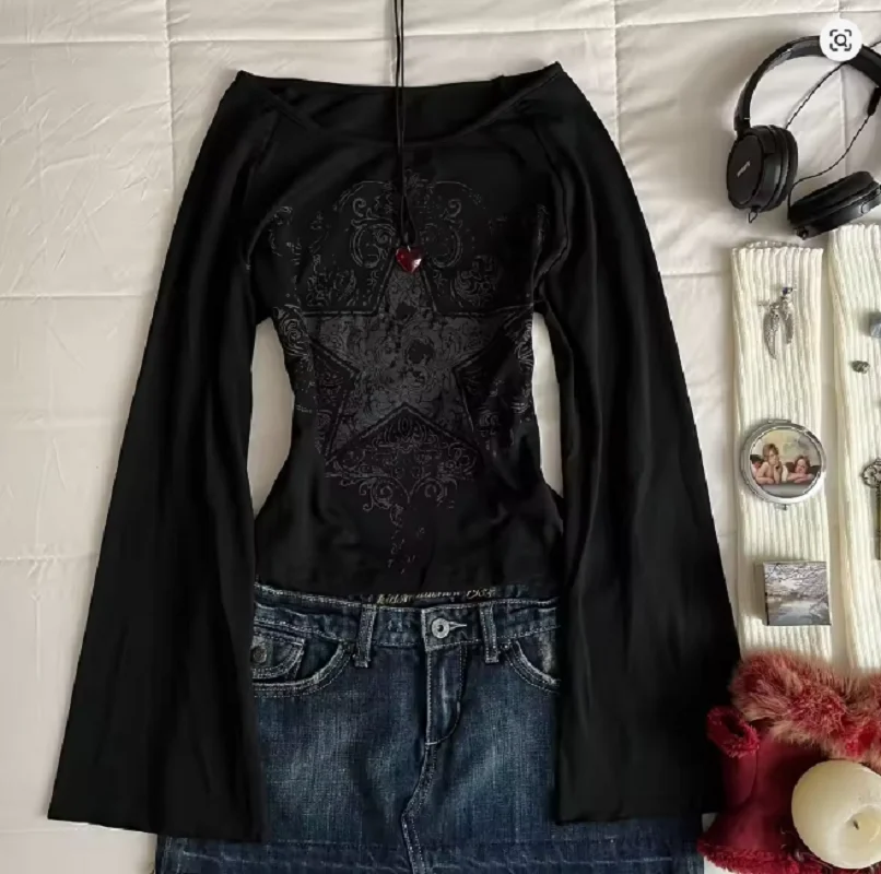 S86285ad80cdf48bbbd32cc3afbd6b34aD