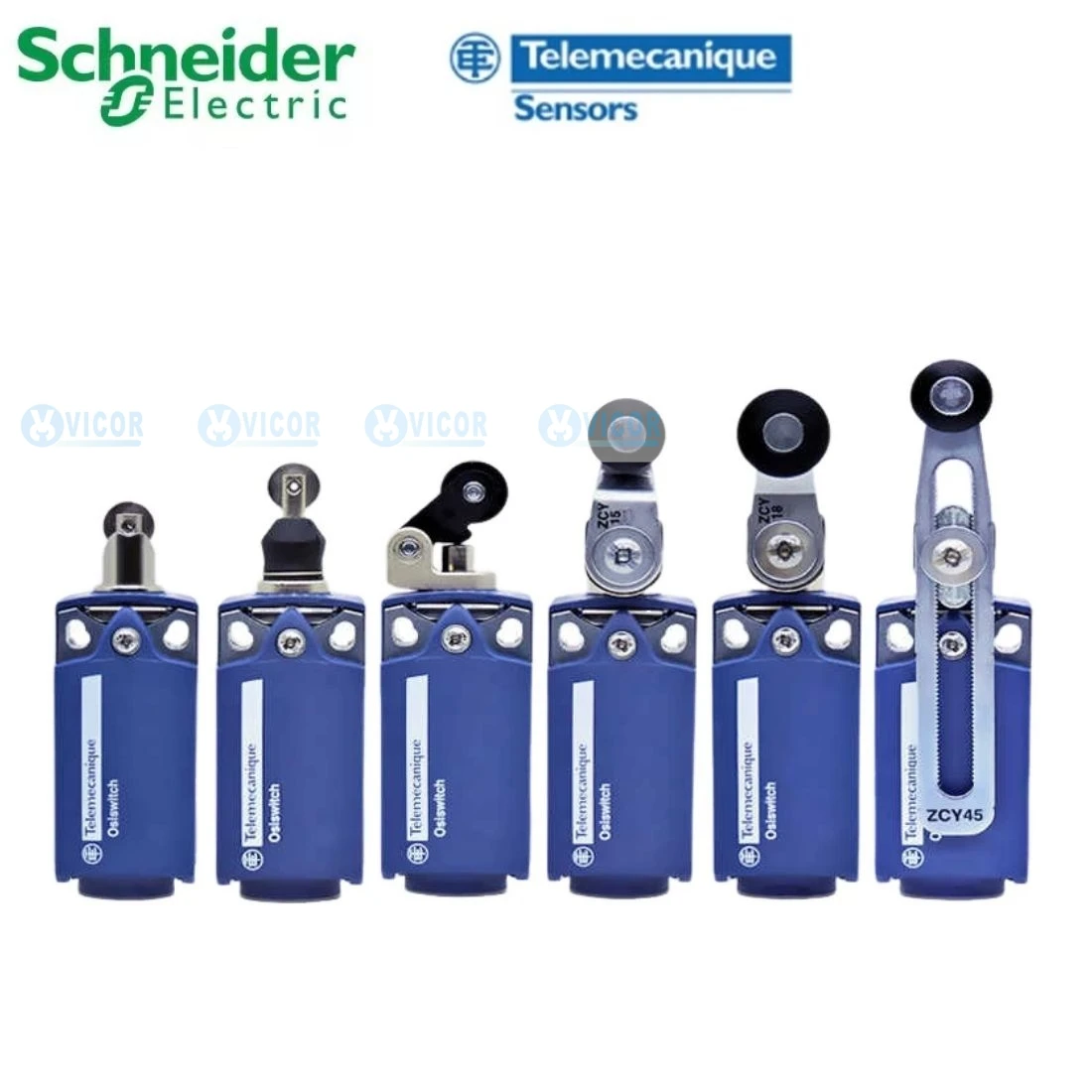 S86285df3bbef40139f75410d5e7bc