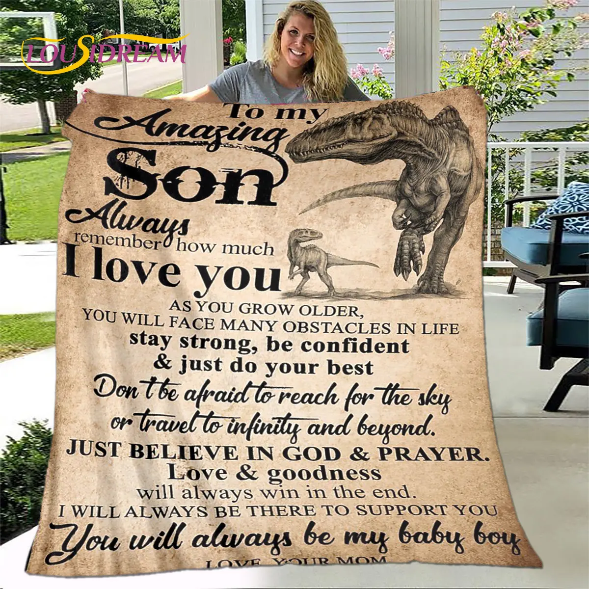 �� �Ƶ鿡�� �÷��� ���� ���� �巡�� �̱� �̺� ���, �ö��� ���, �Ž� ħ�� ħ�� ���� ����