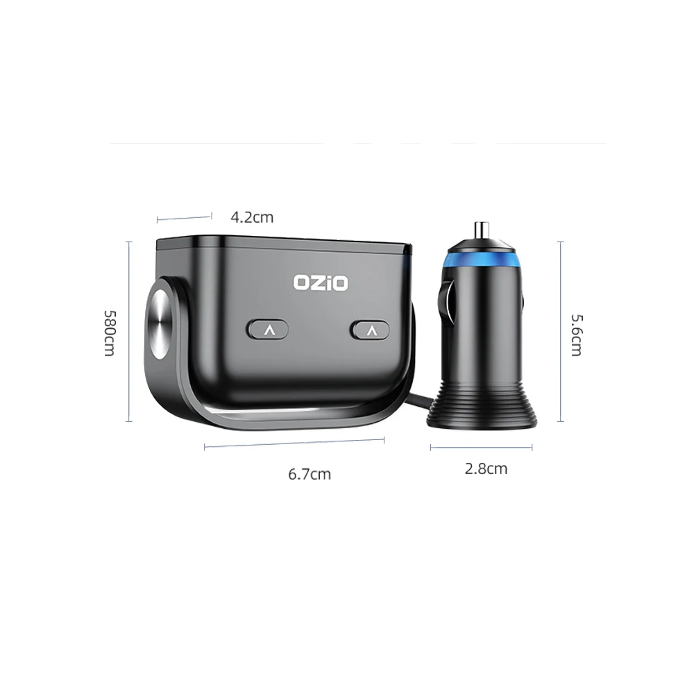  USB QC 3.0      й ÷ 12V   ڵ   ޴ ȭ DVR