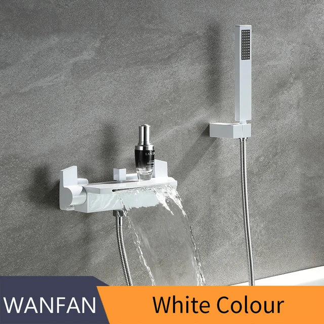 877430 White