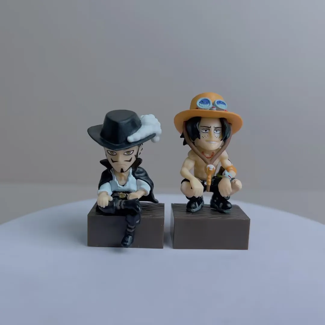 S862873e5af77413fb2ff43837c4866e6z - One Piece Figures UK Store