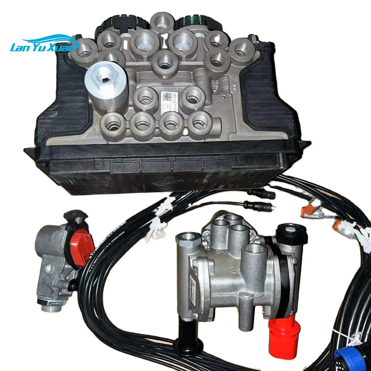 

Оригинальный телефон, модель K110610V02N99 ES2095 EBS