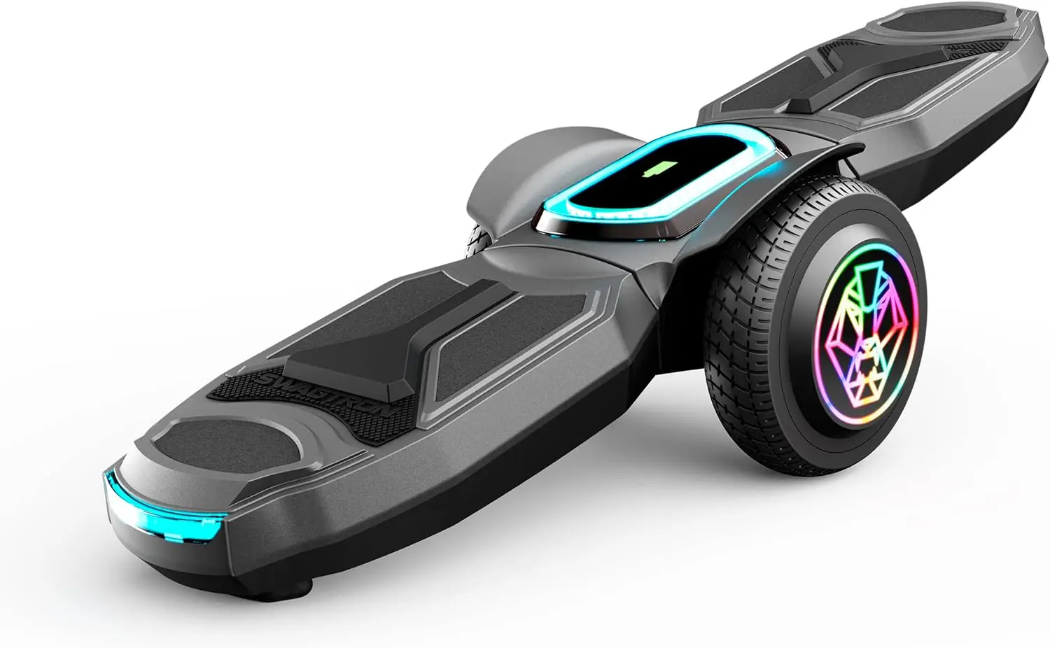 

Ride for Kids, Young by – The Hottest Gadget Toy of the Year! One-of-a-Kind Design