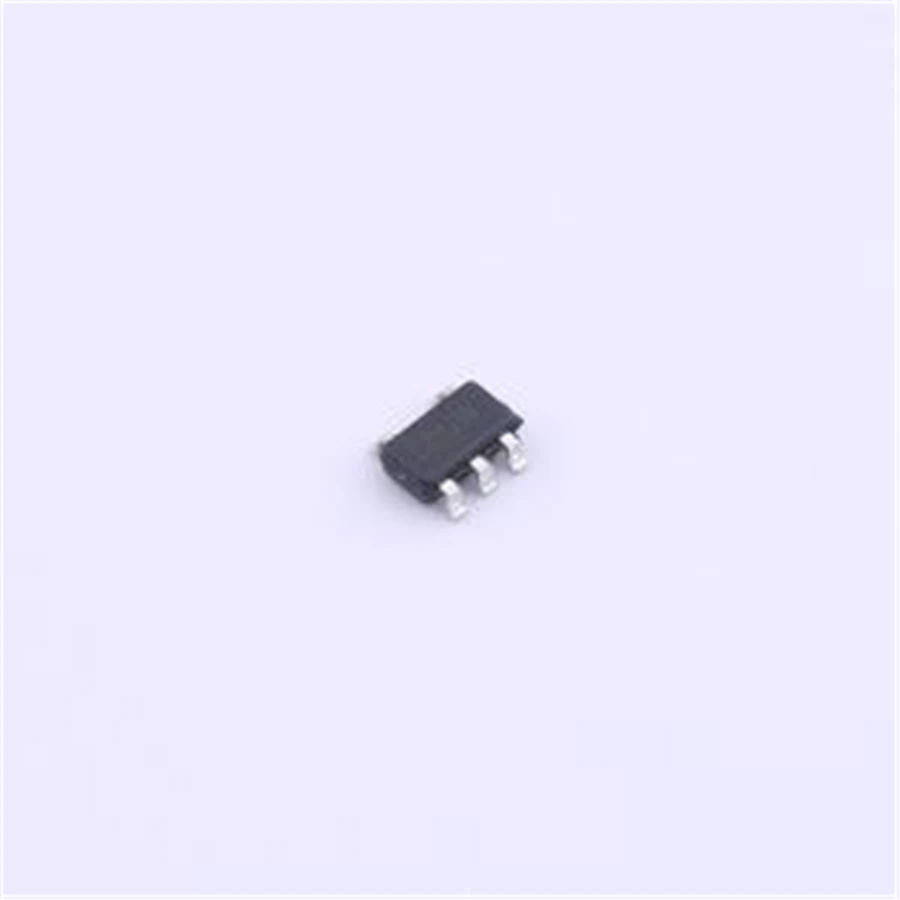 MCP6001T-E/OTVAO