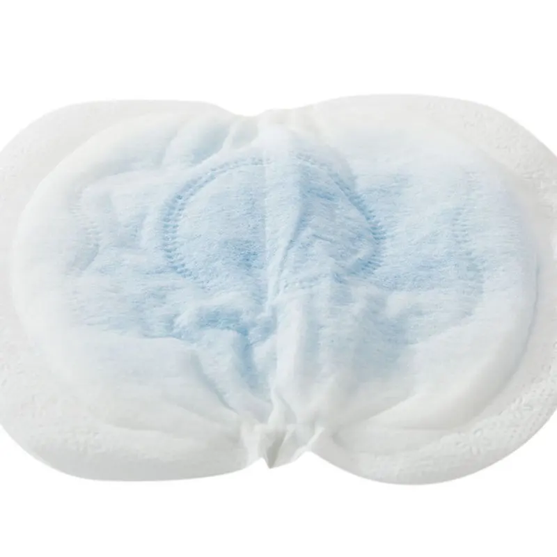 Title 6, 30PCS Disposable Dog Diapers Female Dog Diaper ...