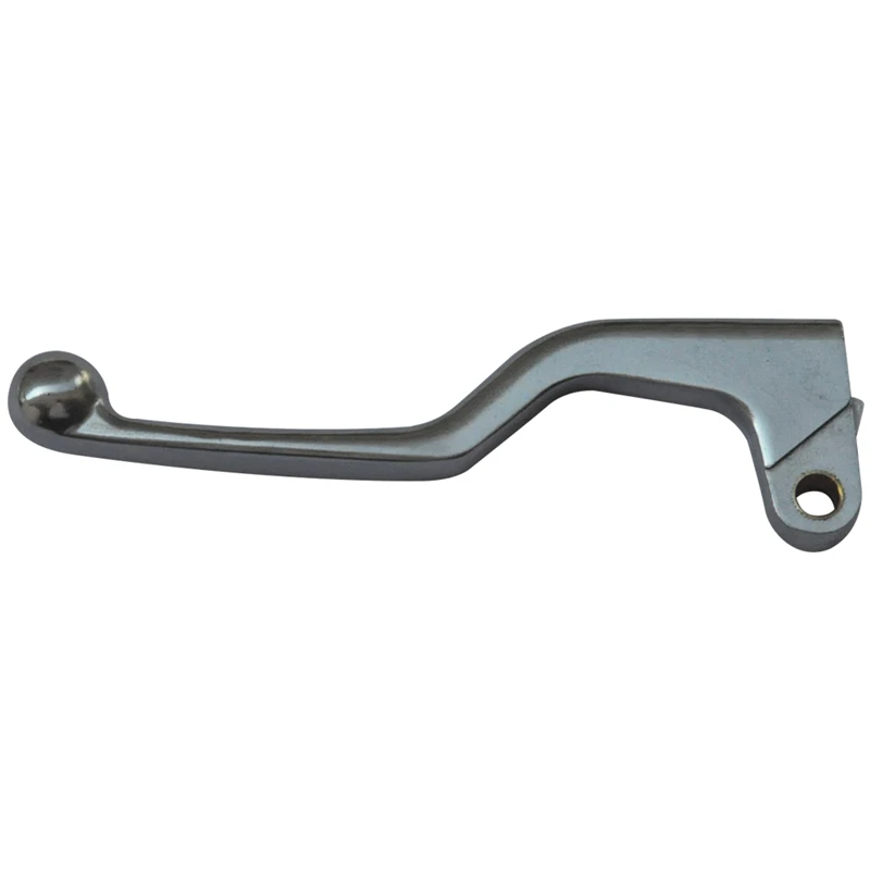  Ʈ 극ũ  Ŭġ  ڵ  , ȥ CRF250R CRF450R 2004-2006 CR125R CR250R 2004-2007