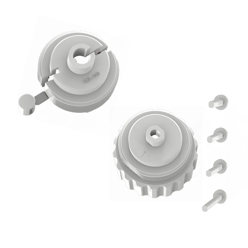 Slide image 201111a7ff644e39b93692aa56099bc2