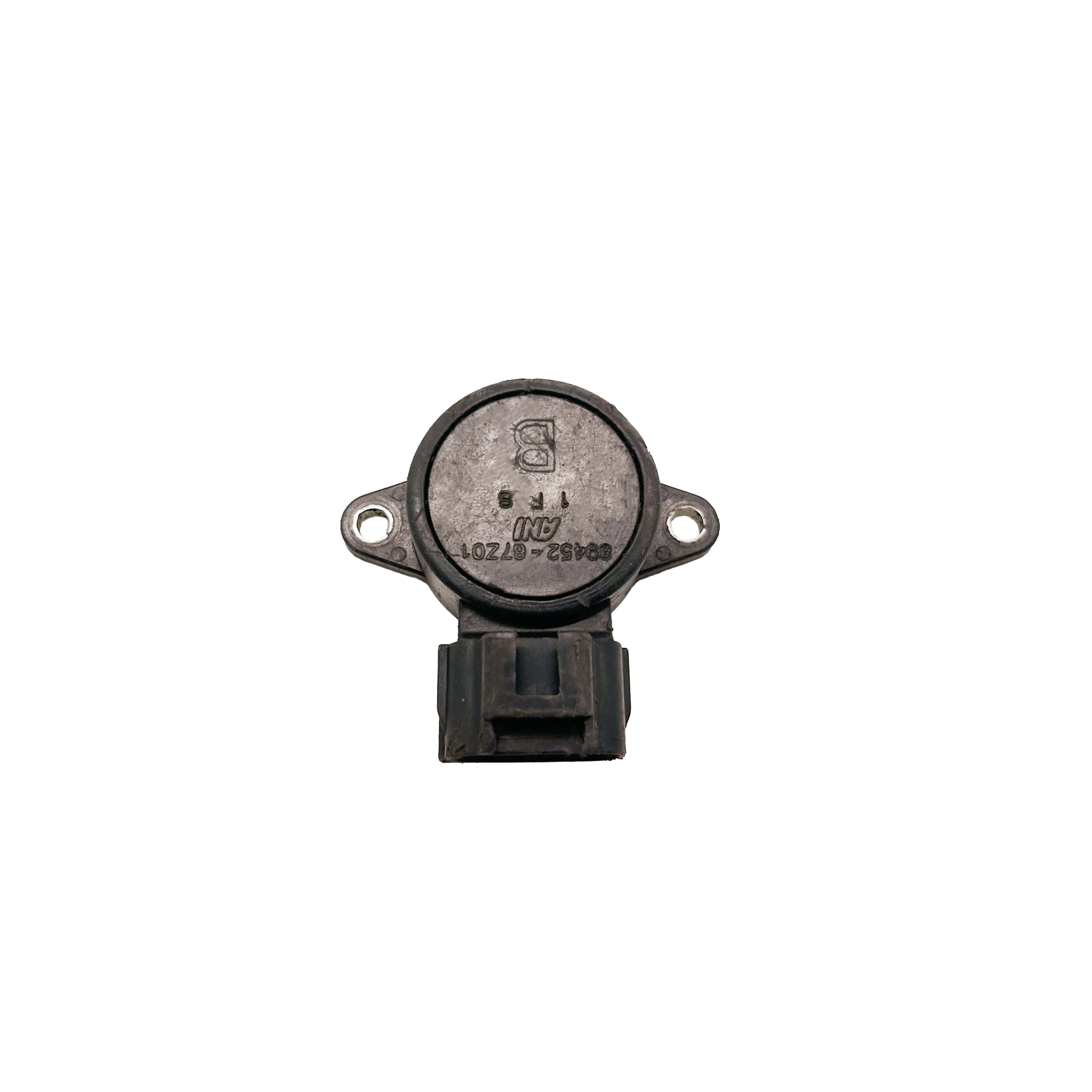 

Genuine OEM Throttle Position Sensor (TPS) For Toyota 89452-87Z01