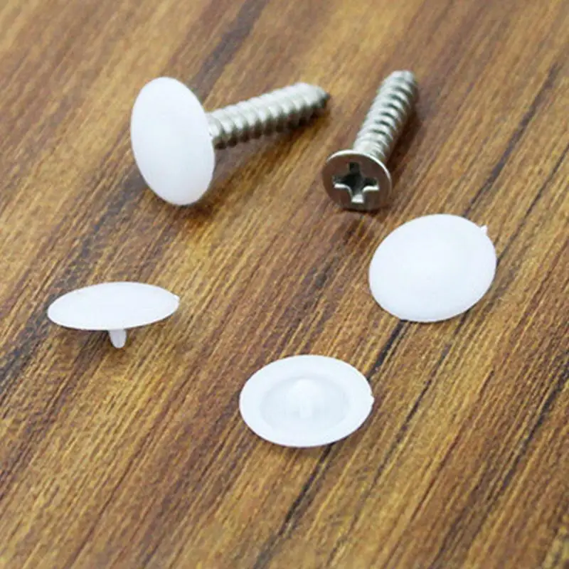 Slide image 2d76b12bb3c741deac356cbbf3bfd6d5