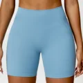 Haze blue