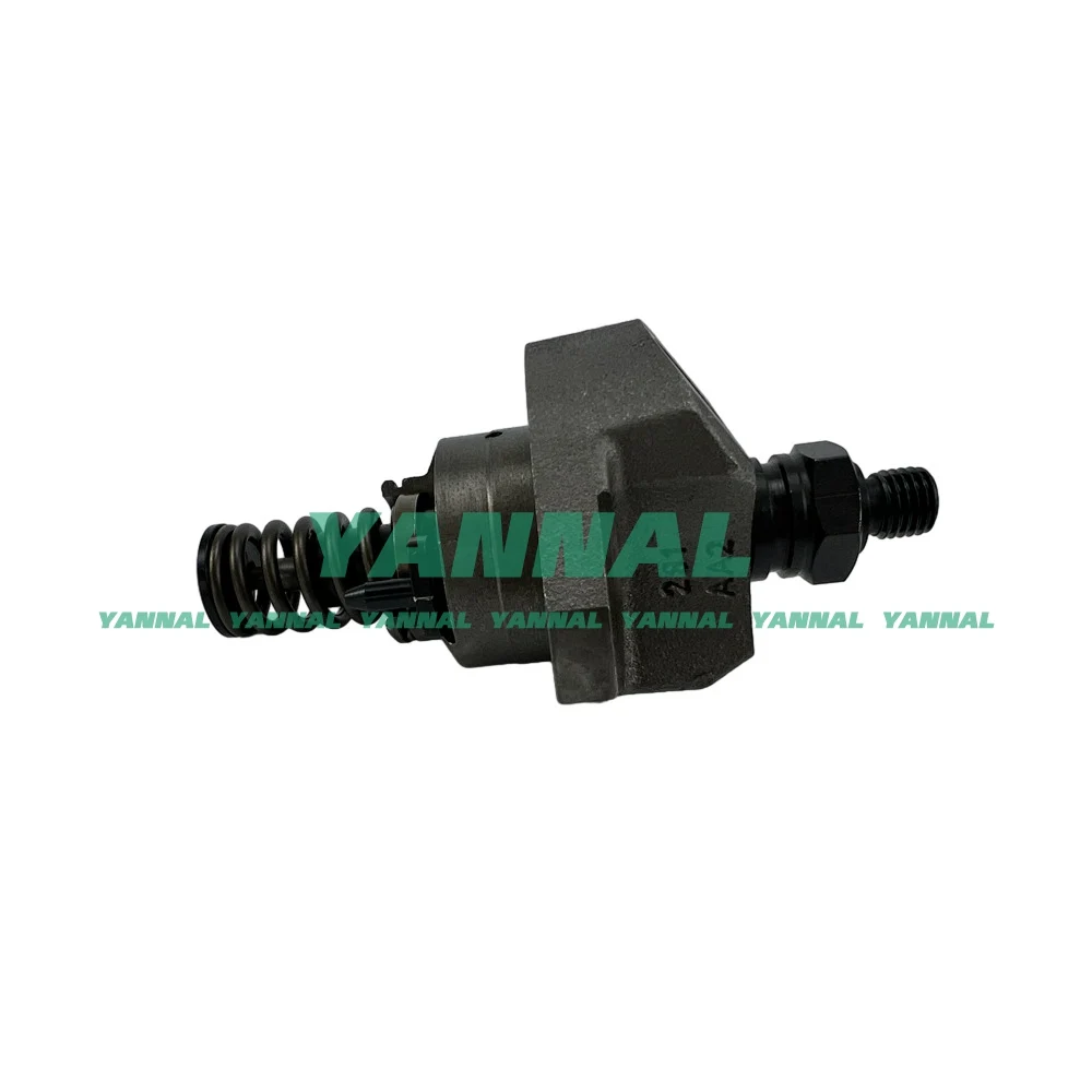 Deutz    ,  ǰ, 0427-1701, F2L1011 L1011