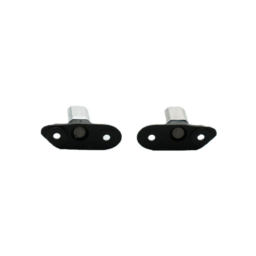 Original Axis For DJI Mini 4 Left Right Rear Front Arms Shaft Drone Repair Spare Parts