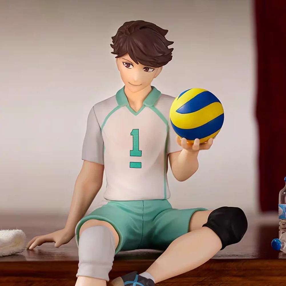 S862921cd90e34657b307e078a39e0dcaZ - Haikyuu Store