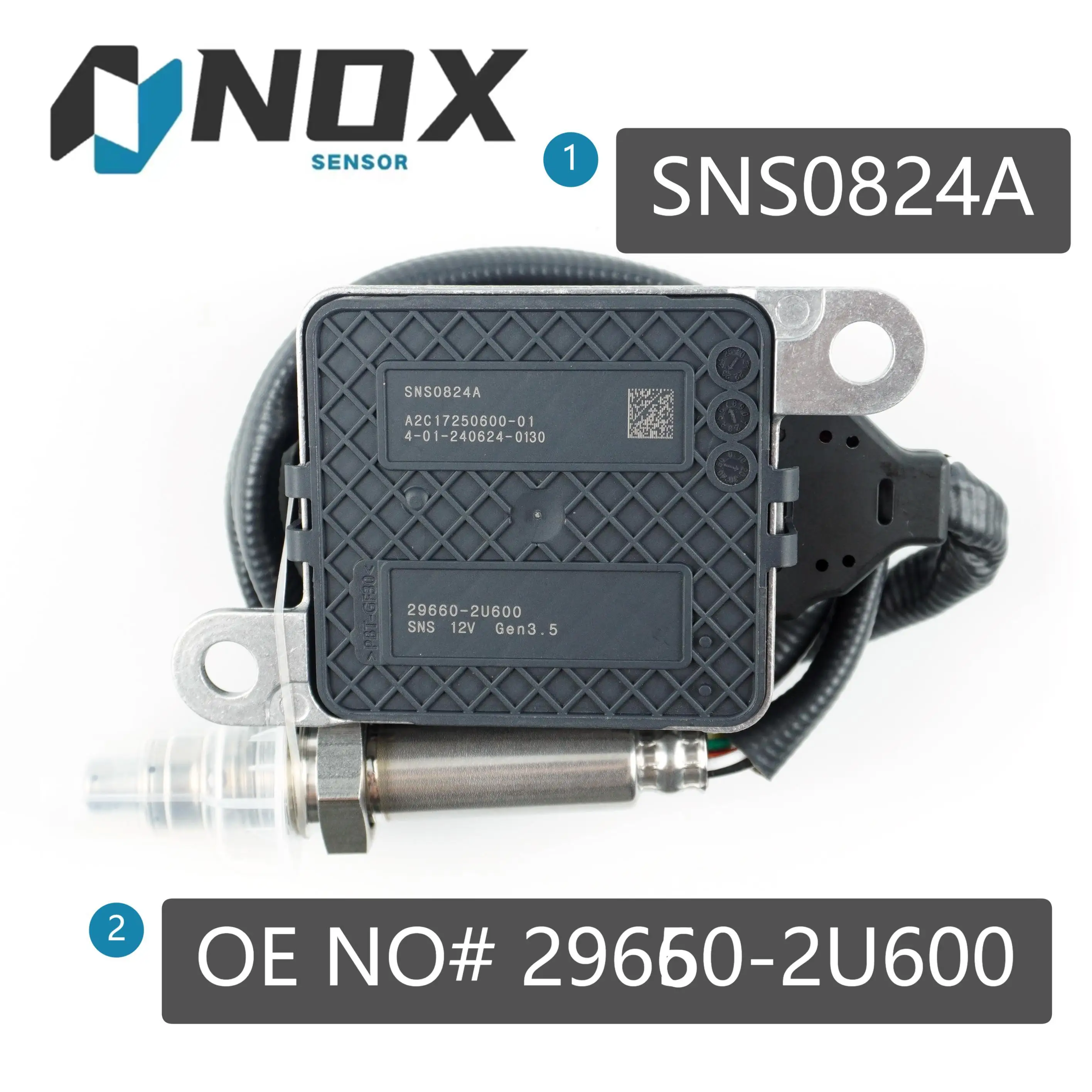 イクウェル EQWEL たのしいシリーズ すくすくドリル うさぎ 5～10 幼児