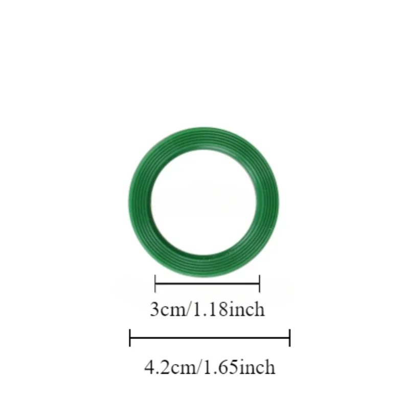 Gasket Seal 2pcs For TM5 TM6 TM21 TM31 Household Replacement Spare Parts Kitchen Accessories