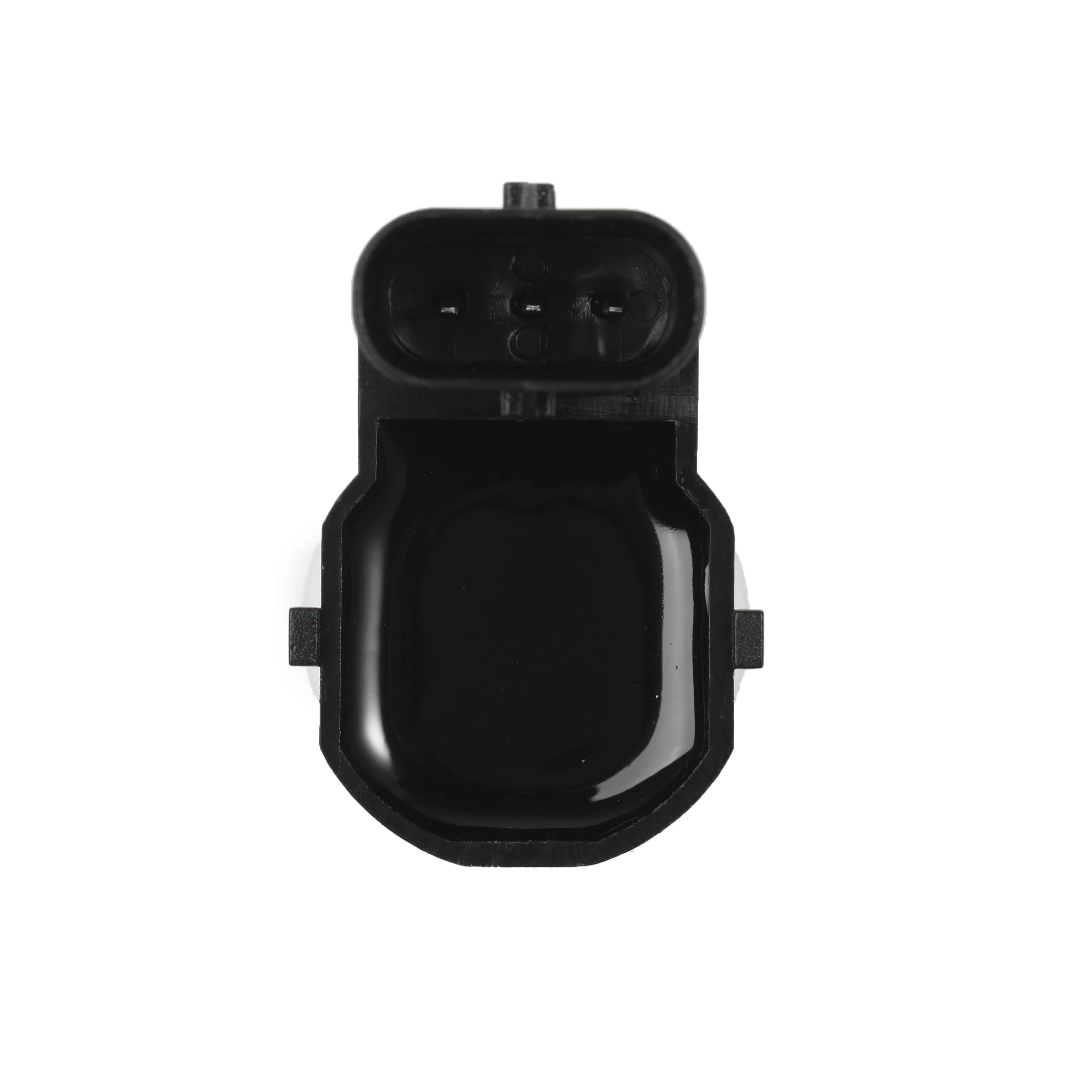3 Pins PDC Parking Sensor 95720-3U100 957203U100 57212T100 4MT271H7D For Huyndai Kia