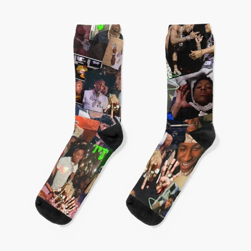 

$$latt Socks winter aesthetic valentine gift ideas happy Socks Ladies Men's