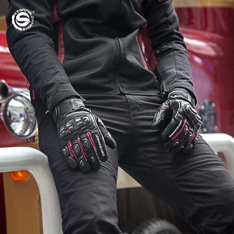 SFK ������ Ŭ���� ������� �尩, ��⼺ ��ü �հ��� �尩, ��� ������� ����Ŀ ����, ��� ��ġ ��ũ�� �尩, ���� ��ȣ