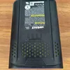 100% original 2000mAh 4000mAh For KOBALT 24V 40V KB624-03 KB524-03 KCS6524B-03 KCW5024B-03 KDS-124B-03 Power tool battery 2