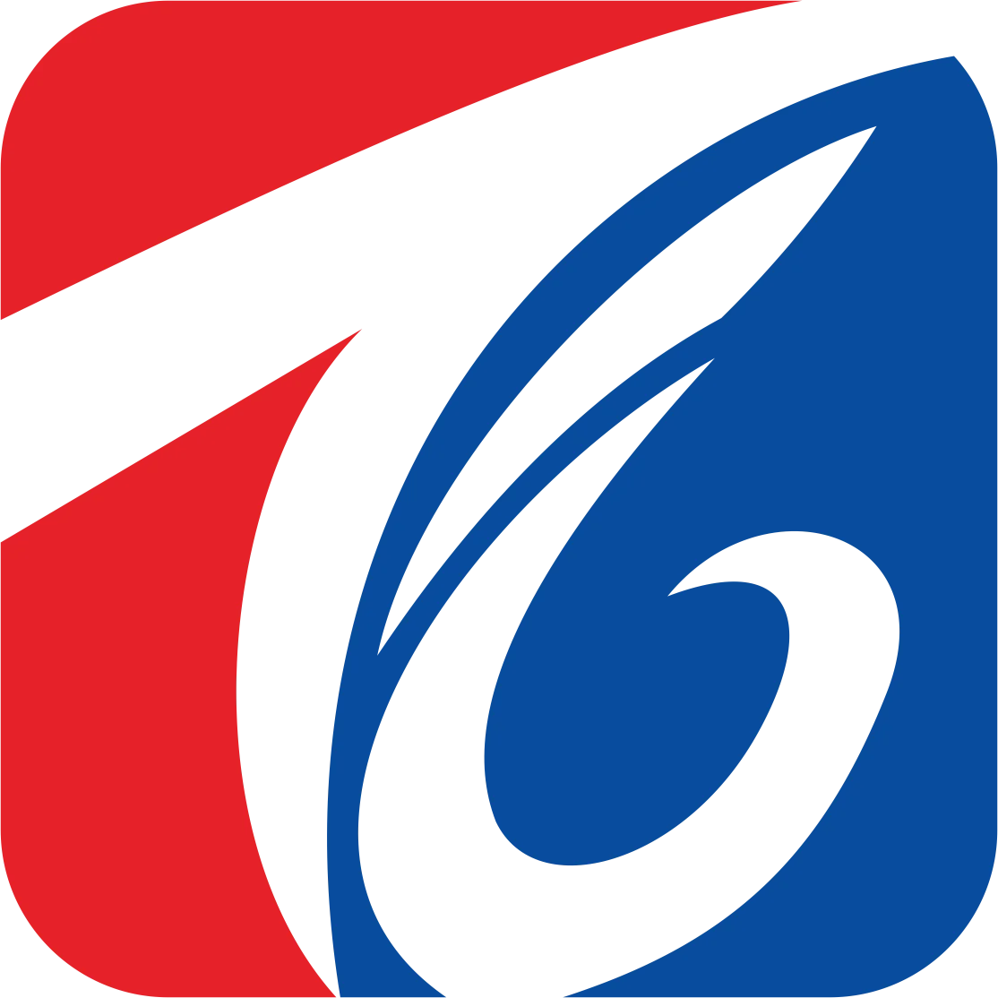 TodayPrintPro Store