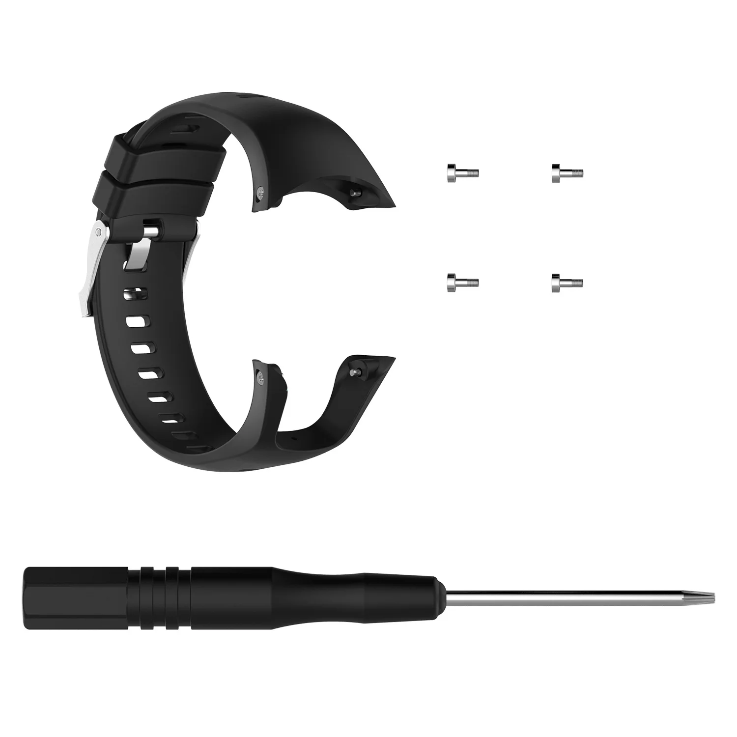 Suunto ĸź Ʈ̳ ո HR Ǹ  Ʈ, Ʈ ġ ü , Suunto   ø
