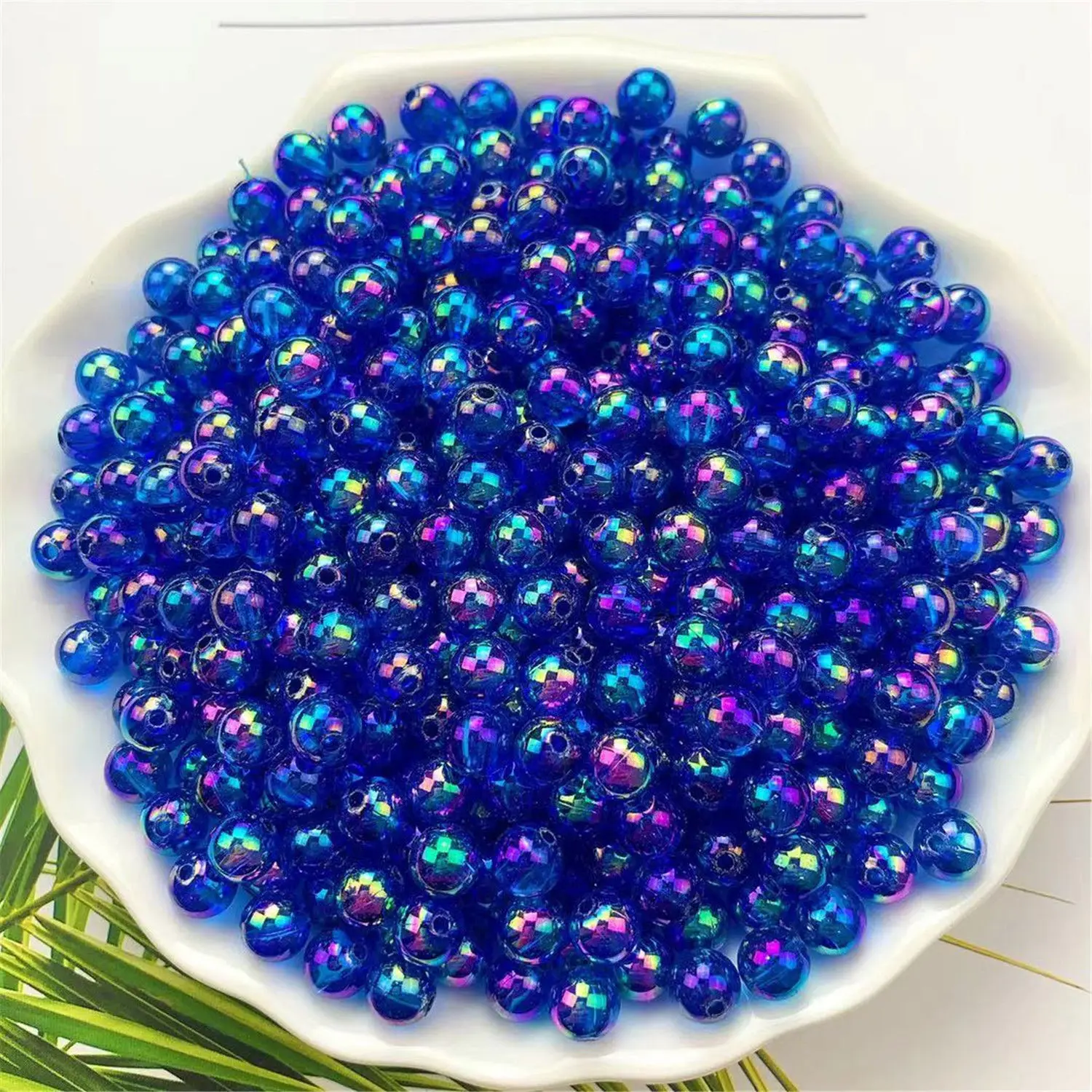 Wholesale Half Pearls Beeds For Crafts Nails Art Bag Jewelry Diy Acrylic  Beads Without Holes Handicraft Accessories 2/4/6/8/10mm - AliExpress