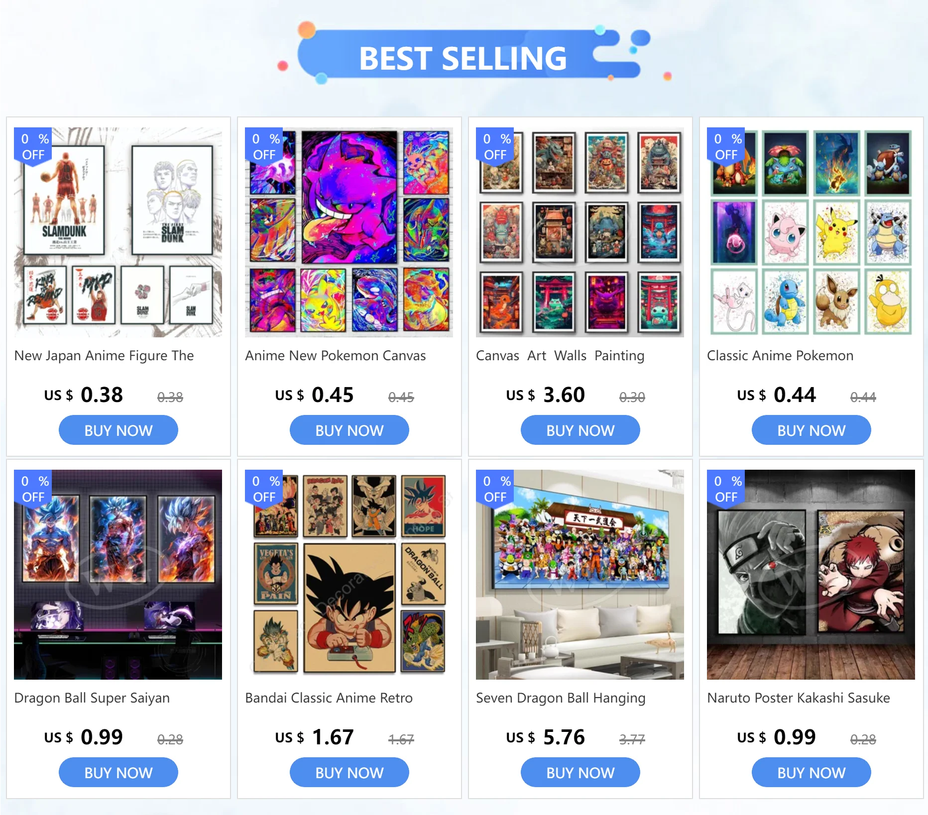 S8629e373f59d40b98dc415ffbd2b3ffej - Rick And Morty Shop