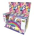 20packsperbox